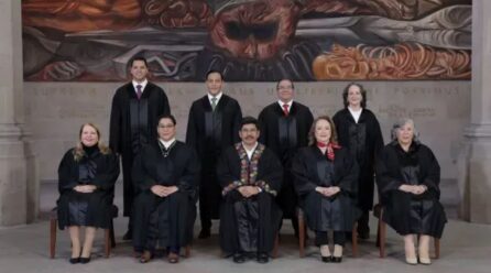 Ministros_Barrio-446x248 LA NACIONAL