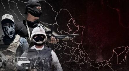 Narco_Barrio-446x248 LA NACIONAL