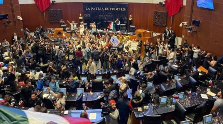 Senado_Barrio--446x248 Home