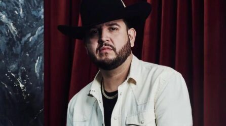 Eden-Munoz_Barrio-446x248 Home