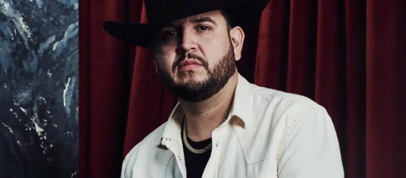 Eden-Munoz_Barrio-800x350 Home