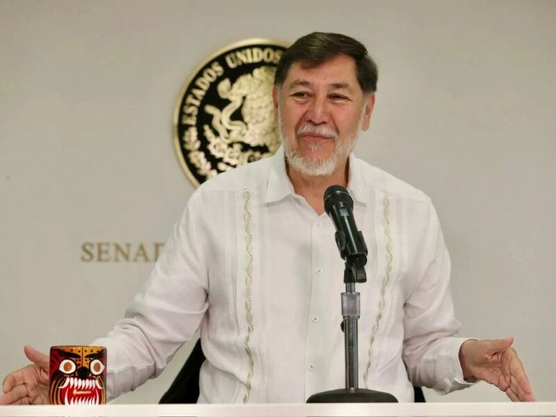 Norona_Barrio-800x600 INICIO