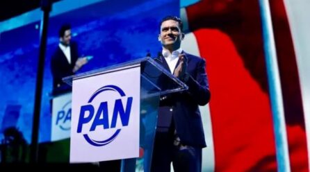 barrio-post-queretaro Pan_Barrio-446x248 LA NOTA