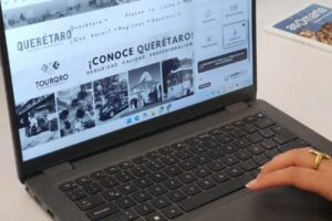 Turismo inclusivo: Querétaro da el paso