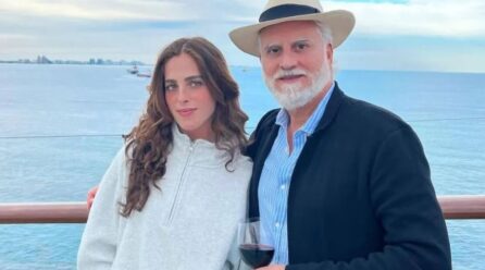 Fatima_Barrio-446x248 LA NACIONAL