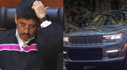 Camionetas_Barrio-446x248 LA NACIONAL