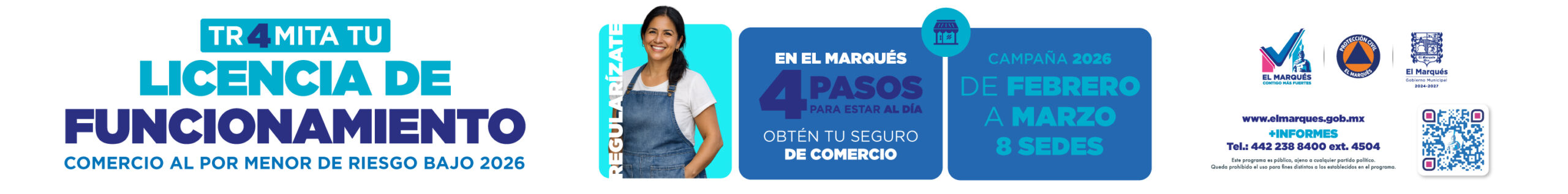 2.-SLF26_EL-BARRIO-POST-728-x-90-px-scaled Inicio