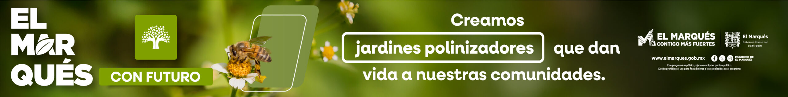 4.-CMA_EL-BARRIO-POST-728-x-90-px-scaled Inicio