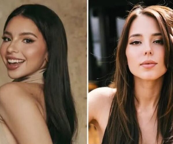 Aguilar_Barrio-600x500 Inicio