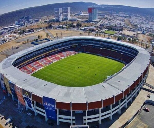 Estadio_Barrio-600x500 Inicio