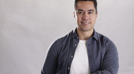 barrio-post-queretaro Felifer_Barrio-446x248 LA NOTA