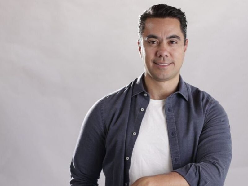 Felifer_Barrio-800x600 Inicio