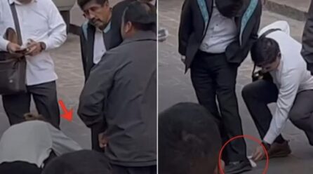 Ministro_Barrio-446x248 LA NACIONAL