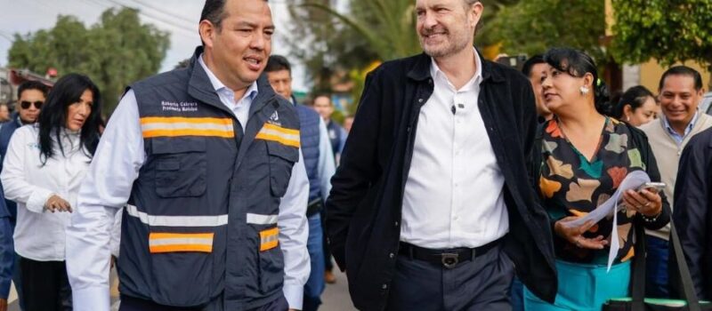 SJR_Barrio-800x350 Home