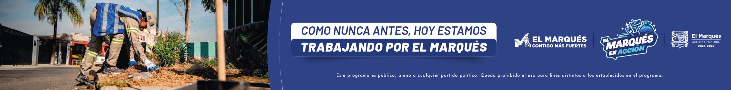 2.-SO_EL-BARRIO-POST-728-x-90-px-scaled Inicio