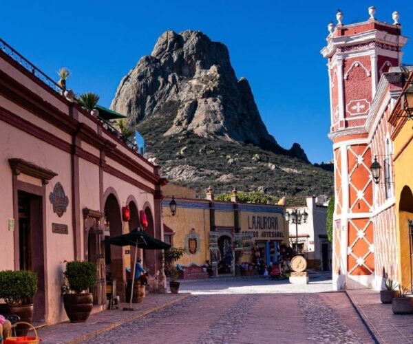 Bernal_Barrio-600x500 INICIO