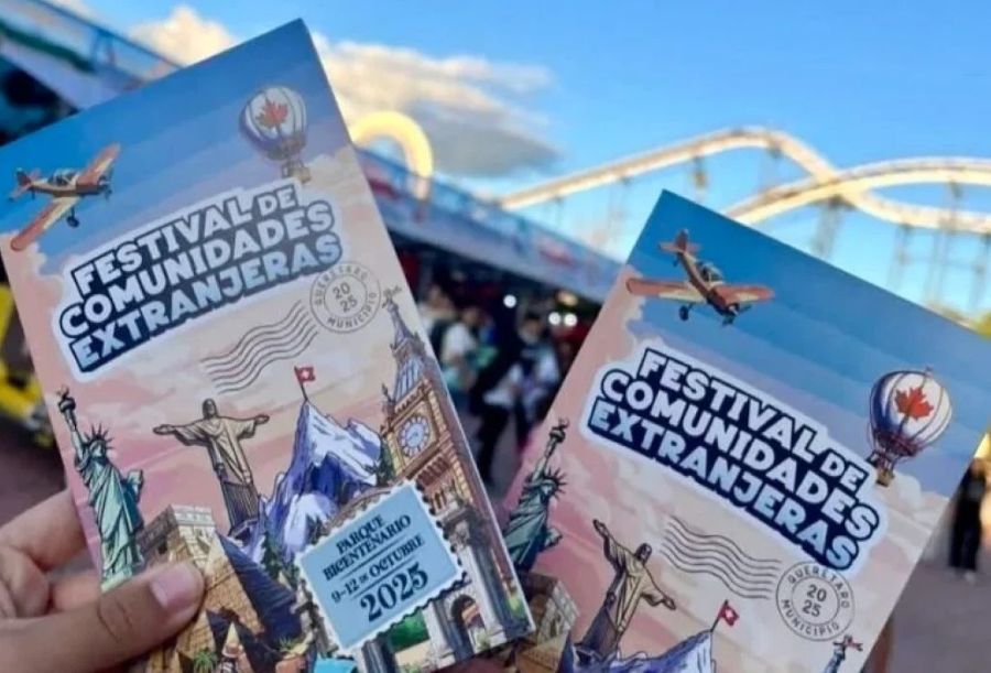 Comunidades-extranjeras_Barrio INICIO