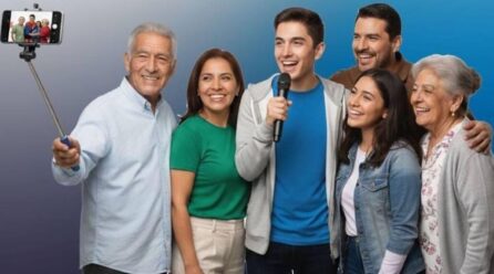 Concurso_Barrio-446x248 CENTRAL