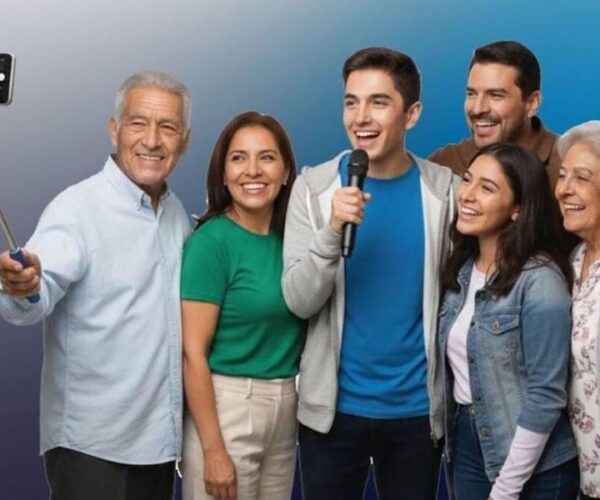 Concurso_Barrio-600x500 INICIO