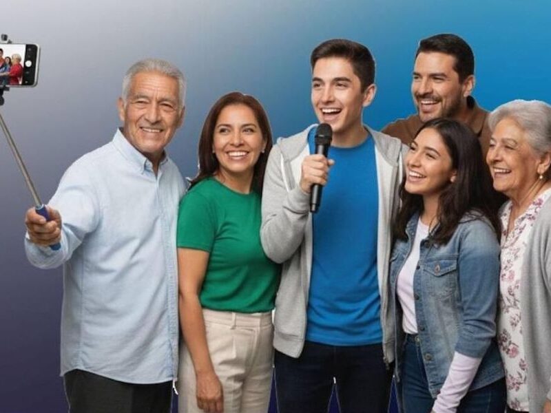 Concurso_Barrio-800x600 Inicio