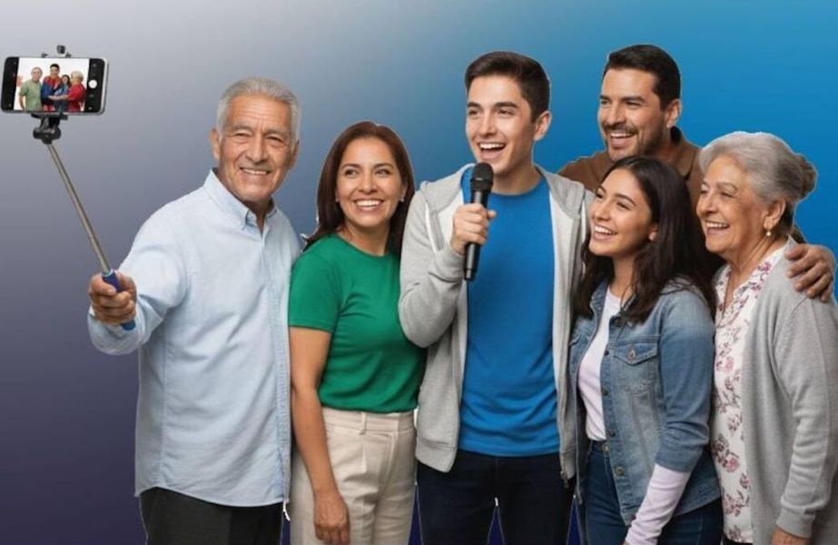 Concurso_Barrio INICIO