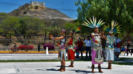 El-Cerrito_Barrio-446x248 Home