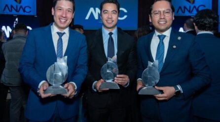 barrio-post-queretaro Premios_Barrio-446x248 LA NOTA