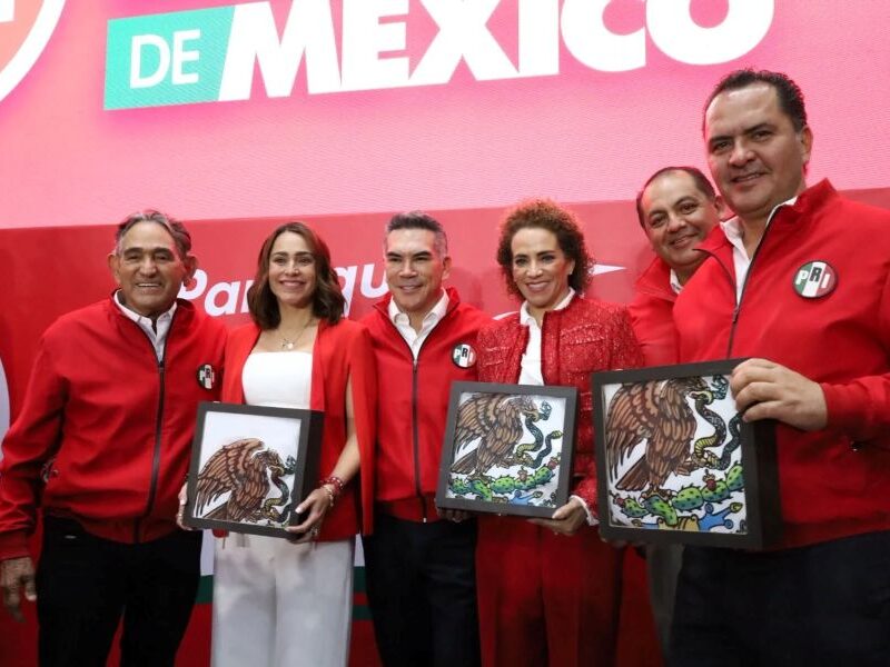 Pri_Barrio-800x600 Home