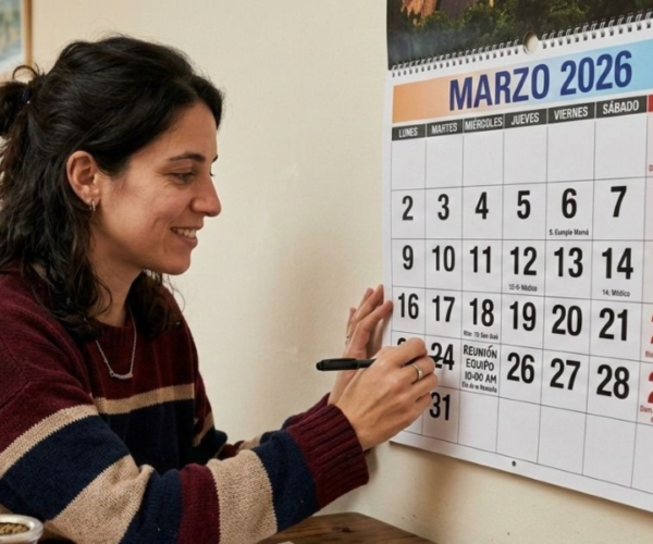 Puente_Barrio-600x500 INICIO