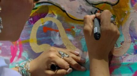 Qreadoras_Barrio-446x248 CENTRAL