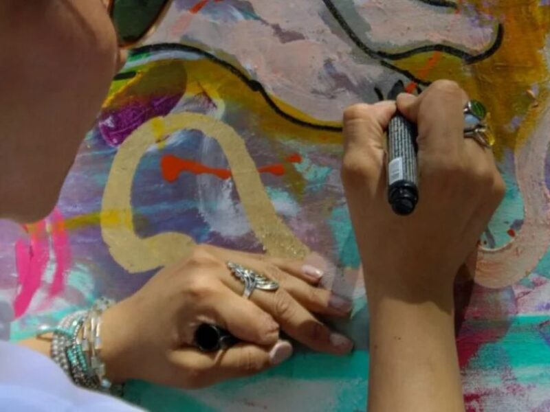 Qreadoras_Barrio-800x600 Home