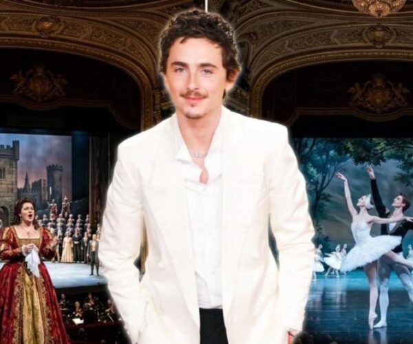 Timote_Barrio-600x500 INICIO