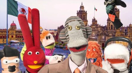 31-minutos_Barrio-446x248 CENTRAL