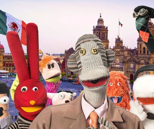 31-minutos_Barrio-600x500 Inicio