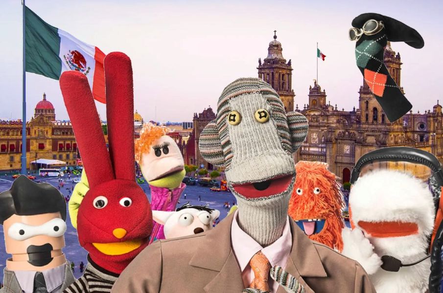 31-minutos_Barrio INICIO