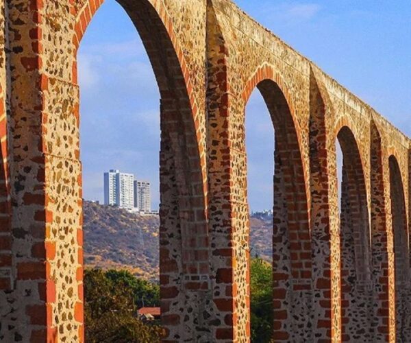 Arcos_Barrio-600x500 Inicio