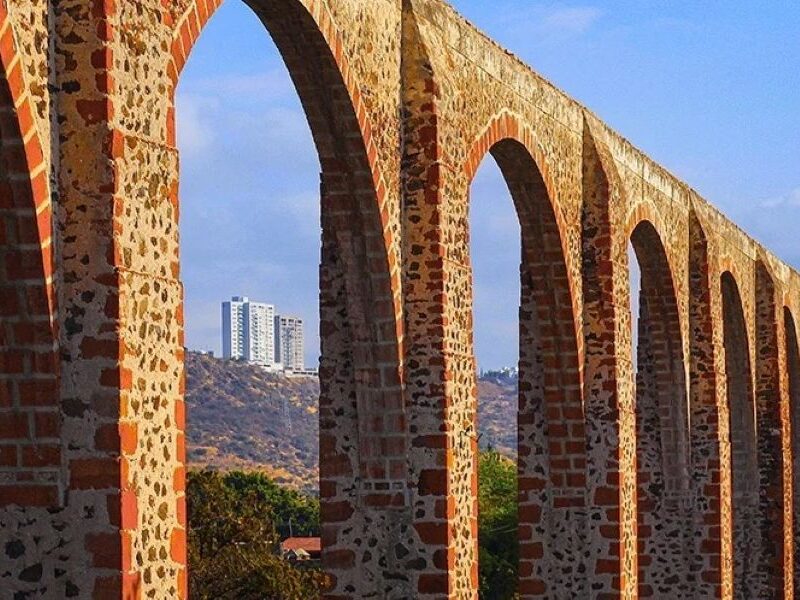 Arcos_Barrio-800x600 Inicio