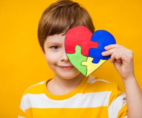 Autismo_Barrio-600x500 Inicio