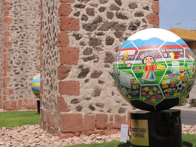 Balones_Bario-800x600 Inicio