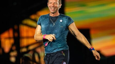 Coldplay_Barrio-446x248 CENTRAL