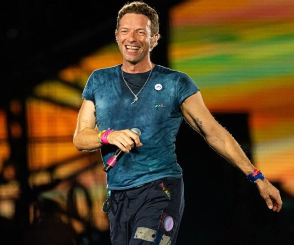 Coldplay_Barrio-600x500 Inicio