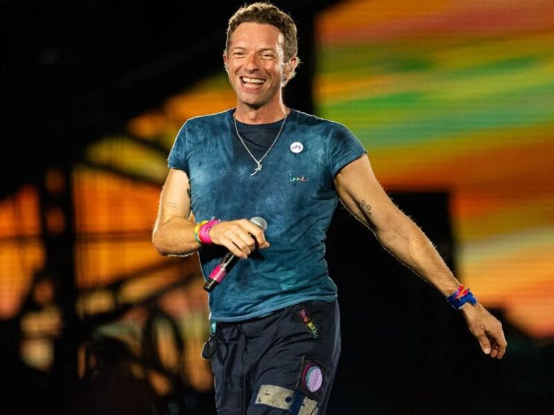 Coldplay_Barrio-800x600 Inicio