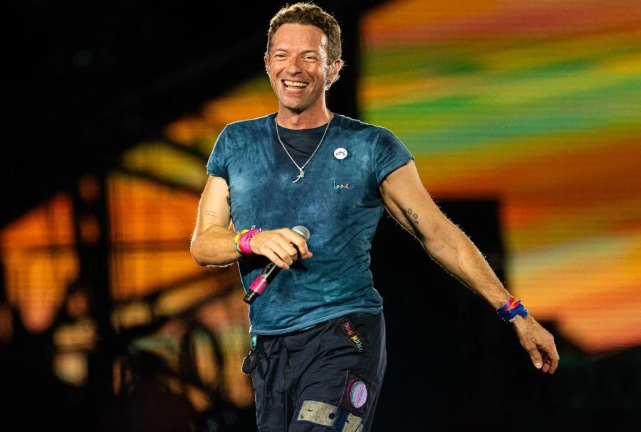 Coldplay_Barrio INICIO