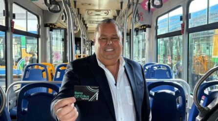 Cuanalo_Barrio-446x248 CENTRAL