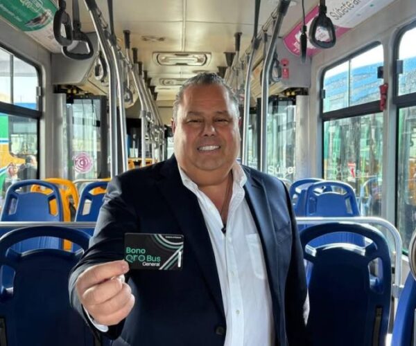 Cuanalo_Barrio-600x500 Inicio