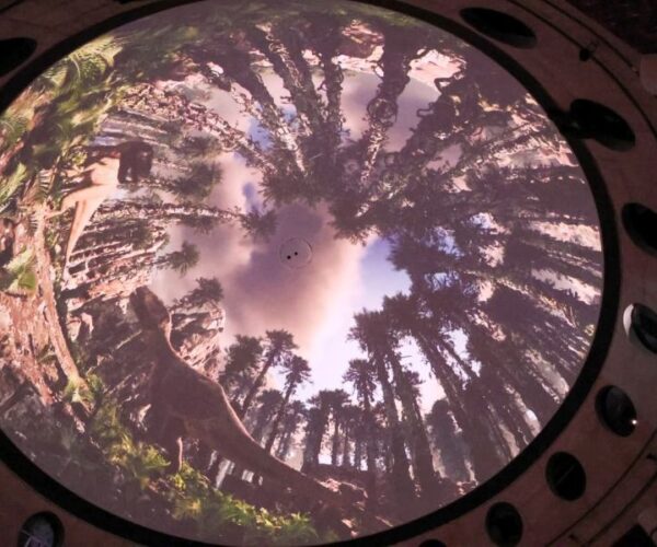 Dinosaurios_Barrio-600x500 Inicio