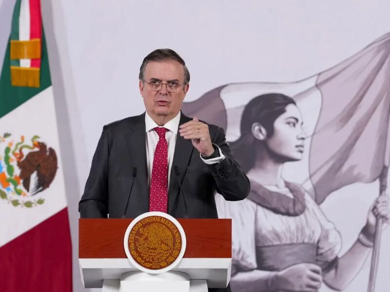 Ebrard_Barrio-800x600 Inicio