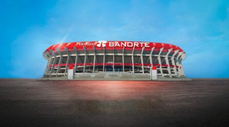 Estadio-Banorte_Barrio-446x248 CENTRAL