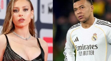 Ester_Barrio-446x248 CENTRAL