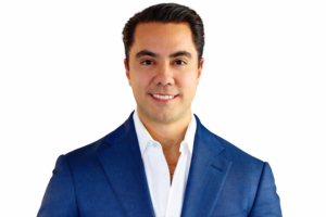 Felifer Macías: La nueva política en Querétaro